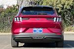 New 2025 Ford Mustang Mach-E Premium for sale #SMA15446 - photo 4