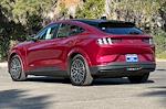 New 2025 Ford Mustang Mach-E Premium for sale #SMA15446 - photo 5