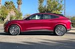 New 2025 Ford Mustang Mach-E Premium for sale #SMA15446 - photo 6
