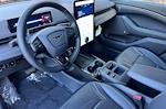 New 2025 Ford Mustang Mach-E Premium for sale #SMA15446 - photo 9