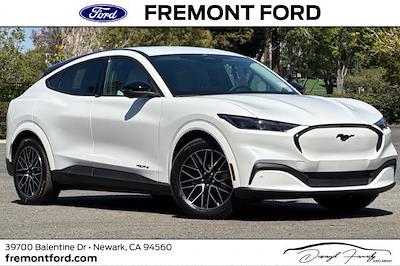 2025 Ford Mustang Mach-E RWD SUV for sale #SMA18011 - photo 1