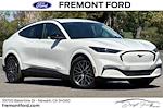 2025 Ford Mustang Mach-E RWD SUV for sale #SMA18011 - photo 1