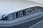 2025 Ford Mustang Mach-E RWD SUV for sale #SMA18011 - photo 11