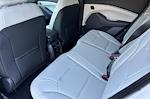 2025 Ford Mustang Mach-E RWD SUV for sale #SMA18011 - photo 12