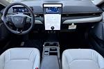 2025 Ford Mustang Mach-E RWD SUV for sale #SMA18011 - photo 14