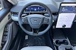 2025 Ford Mustang Mach-E RWD SUV for sale #SMA18011 - photo 15