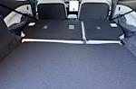 2025 Ford Mustang Mach-E RWD SUV for sale #SMA18011 - photo 16