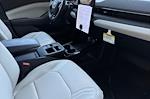 2025 Ford Mustang Mach-E RWD SUV for sale #SMA18011 - photo 17