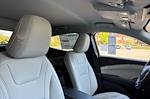 2025 Ford Mustang Mach-E RWD SUV for sale #SMA18011 - photo 18