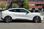 2025 Ford Mustang Mach-E RWD SUV for sale #SMA18011 - photo 3