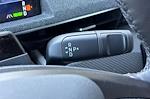 2025 Ford Mustang Mach-E RWD SUV for sale #SMA18011 - photo 25