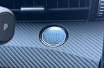2025 Ford Mustang Mach-E RWD SUV for sale #SMA18011 - photo 26