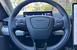 2025 Ford Mustang Mach-E RWD SUV for sale #SMA18011 - photo 27
