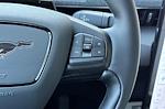 2025 Ford Mustang Mach-E RWD SUV for sale #SMA18011 - photo 29