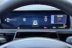 2025 Ford Mustang Mach-E RWD SUV for sale #SMA18011 - photo 30
