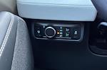2025 Ford Mustang Mach-E RWD SUV for sale #SMA18011 - photo 31