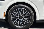 2025 Ford Mustang Mach-E RWD SUV for sale #SMA18011 - photo 32