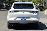 2025 Ford Mustang Mach-E RWD SUV for sale #SMA18011 - photo 4