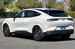 2025 Ford Mustang Mach-E RWD SUV for sale #SMA18011 - photo 5