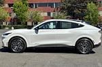 2025 Ford Mustang Mach-E RWD SUV for sale #SMA18011 - photo 6