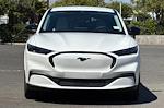 2025 Ford Mustang Mach-E RWD SUV for sale #SMA18011 - photo 8
