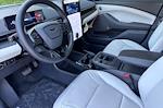 2025 Ford Mustang Mach-E RWD SUV for sale #SMA18011 - photo 9