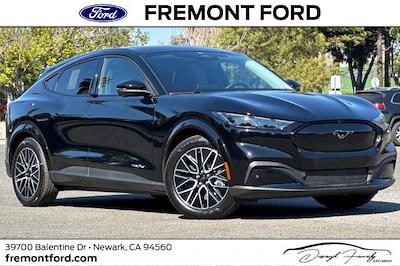 2025 Ford Mustang Mach-E RWD SUV for sale #SMA18253 - photo 1