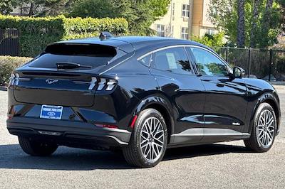 2025 Ford Mustang Mach-E RWD SUV for sale #SMA18253 - photo 2