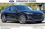 2025 Ford Mustang Mach-E RWD SUV for sale #SMA18253 - photo 1
