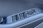 2025 Ford Mustang Mach-E RWD SUV for sale #SMA18253 - photo 11