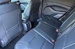 2025 Ford Mustang Mach-E RWD SUV for sale #SMA18253 - photo 12