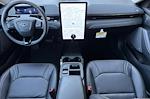 2025 Ford Mustang Mach-E RWD SUV for sale #SMA18253 - photo 14