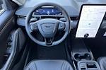 2025 Ford Mustang Mach-E RWD SUV for sale #SMA18253 - photo 15