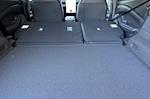 2025 Ford Mustang Mach-E RWD SUV for sale #SMA18253 - photo 16