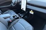 2025 Ford Mustang Mach-E RWD SUV for sale #SMA18253 - photo 17