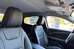 2025 Ford Mustang Mach-E RWD SUV for sale #SMA18253 - photo 18