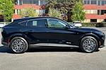 2025 Ford Mustang Mach-E RWD SUV for sale #SMA18253 - photo 5