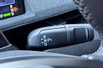 2025 Ford Mustang Mach-E RWD SUV for sale #SMA18253 - photo 25