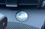 2025 Ford Mustang Mach-E RWD SUV for sale #SMA18253 - photo 26