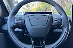 2025 Ford Mustang Mach-E RWD SUV for sale #SMA18253 - photo 27