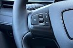 2025 Ford Mustang Mach-E RWD SUV for sale #SMA18253 - photo 28