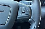 2025 Ford Mustang Mach-E RWD SUV for sale #SMA18253 - photo 29