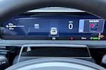 2025 Ford Mustang Mach-E RWD SUV for sale #SMA18253 - photo 30