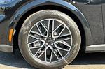 2025 Ford Mustang Mach-E RWD SUV for sale #SMA18253 - photo 32