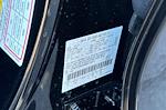 2025 Ford Mustang Mach-E RWD SUV for sale #SMA18253 - photo 33