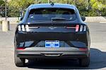 2025 Ford Mustang Mach-E RWD SUV for sale #SMA18253 - photo 6