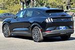 2025 Ford Mustang Mach-E RWD SUV for sale #SMA18253 - photo 7