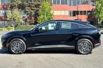 2025 Ford Mustang Mach-E RWD SUV for sale #SMA18253 - photo 8