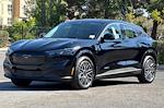 2025 Ford Mustang Mach-E RWD SUV for sale #SMA18253 - photo 3