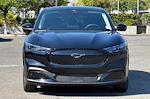 2025 Ford Mustang Mach-E RWD SUV for sale #SMA18253 - photo 4